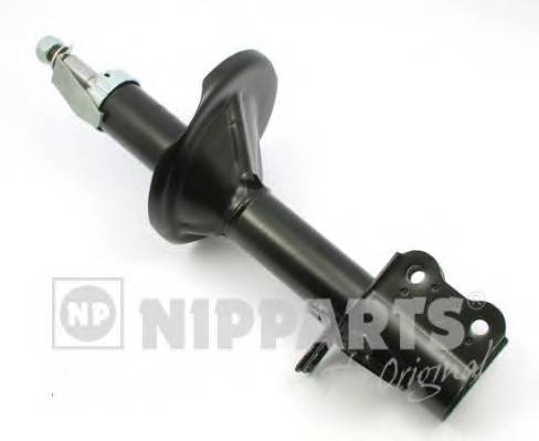 NIPPARTS J5530301G Амортизатор NIPPARTS J5530301G Амортизатор
