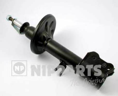 NIPPARTS J5530304G Амортизатор NIPPARTS J5530304G Амортизатор