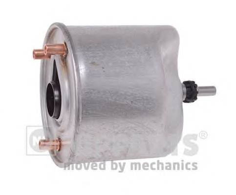NIPPARTS N1332105 Топливный фильтр NIPPARTS N1332105 Топливный фильтр