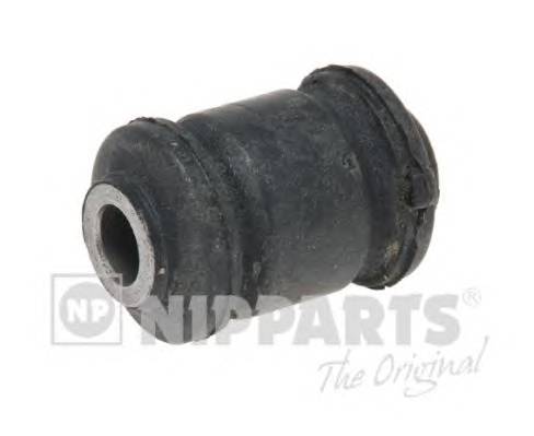 NIPPARTS N4232031 Підвіска, важіль незалежно... NIPPARTS N4232031 Підвіска, важіль незалежно...