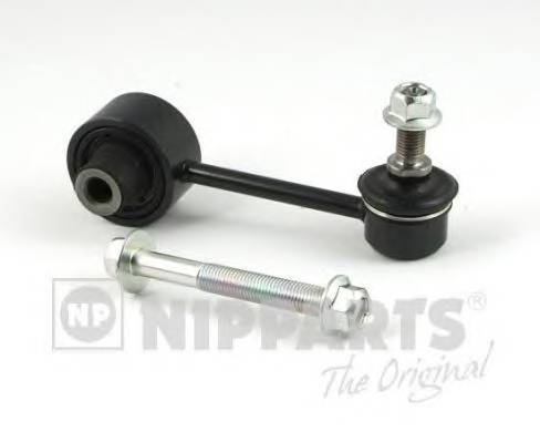 NIPPARTS N4897002 Тяга / стойка, стабилизатор NIPPARTS N4897002 Тяга / стойка, стабилизатор