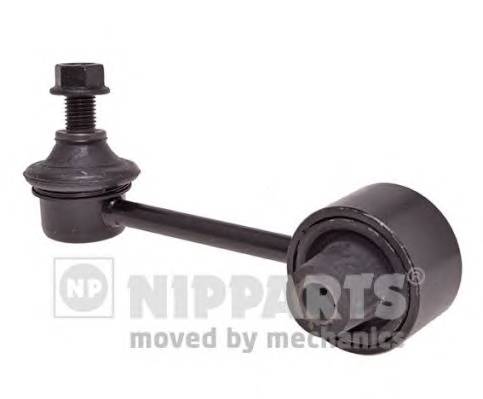 NIPPARTS N4897004 Тяга/стійка, стабілізатор NIPPARTS N4897004 Тяга/стійка, стабілізатор