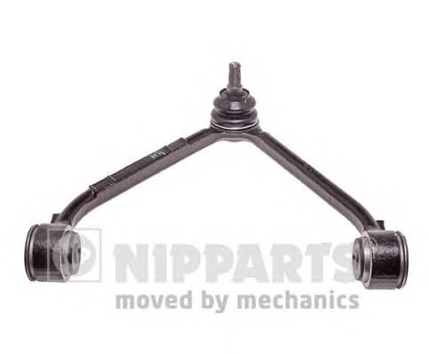 NIPPARTS N4920401 Важіль незалежної підвіски... NIPPARTS N4920401 Важіль незалежної підвіски...