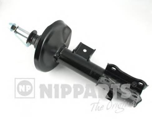 NIPPARTS N5508009G Амортизатор NIPPARTS N5508009G Амортизатор