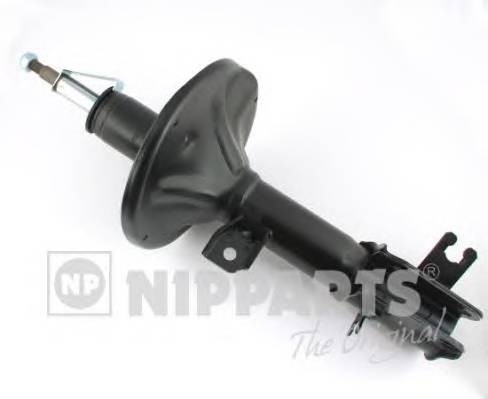NIPPARTS N5510514G Амортизатор NIPPARTS N5510514G Амортизатор