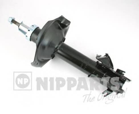 NIPPARTS N5511027G Амортизатор NIPPARTS N5511027G Амортизатор