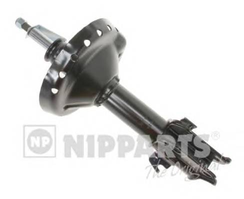 NIPPARTS N5517011G Амортизатор NIPPARTS N5517011G Амортизатор