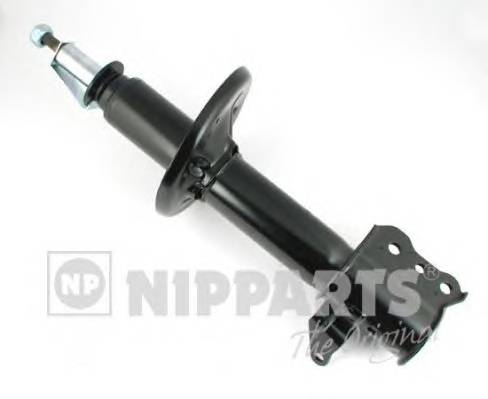 NIPPARTS N5523015G Амортизатор NIPPARTS N5523015G Амортизатор