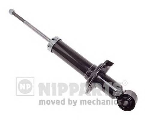 NIPPARTS N5524020G Амортизатор NIPPARTS N5524020G Амортизатор