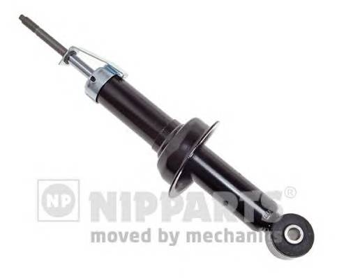 NIPPARTS N5525037G Амортизатор NIPPARTS N5525037G Амортизатор