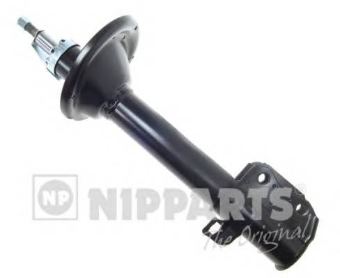 NIPPARTS N5537008G Амортизатор NIPPARTS N5537008G Амортизатор
