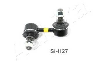 ASHIKA 106-0H-H27R Стабилизатор, ходовая част... ASHIKA 106-0H-H27R Стабилизатор, ходовая част...