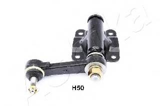 ASHIKA 59-0H-H50 Маятниковый рычаг