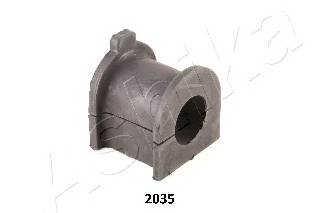 ASHIKA GOM-2035 Втулка, стабилизатор ASHIKA GOM-2035 Втулка, стабилизатор