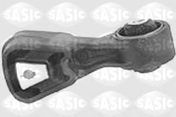 SASIC 8061741 Кронштейн, подвеска двигат