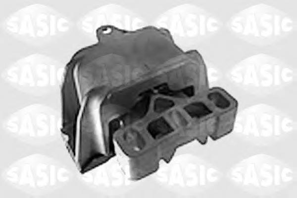 SASIC 9001460 Кронштейн, подвеска двигат... SASIC 9001460 Кронштейн, подвеска двигат...