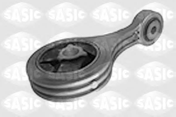 SASIC 9001480 Кронштейн, подвеска двигат�