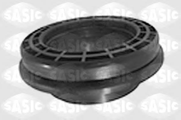 SASIC 9005370 Підшипник кочення, опора ст... SASIC 9005370 Підшипник кочення, опора ст...