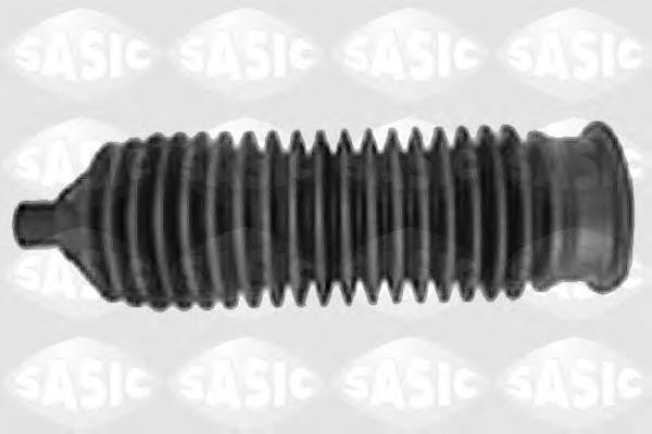 SASIC 9006077 Пыльник, рулевое управлени