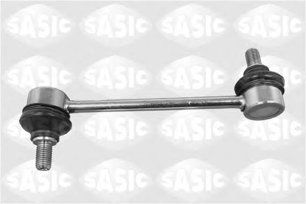SASIC 9005049 Тяга/стійка, стабілізатор SASIC 9005049 Тяга/стійка, стабілізатор