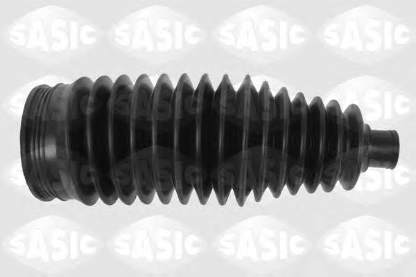 SASIC 9006720 Пыльник, рулевое управлени
