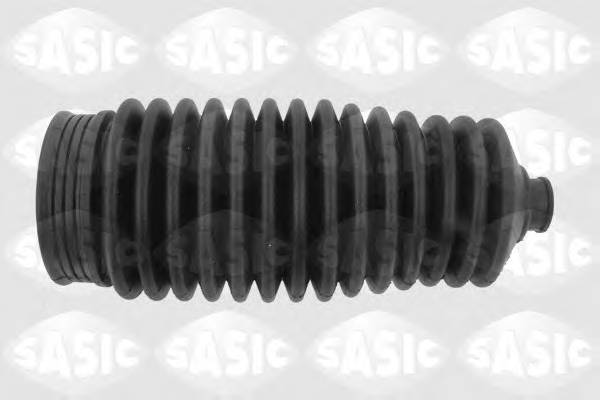 SASIC 9006752 Пыльник, рулевое управлени