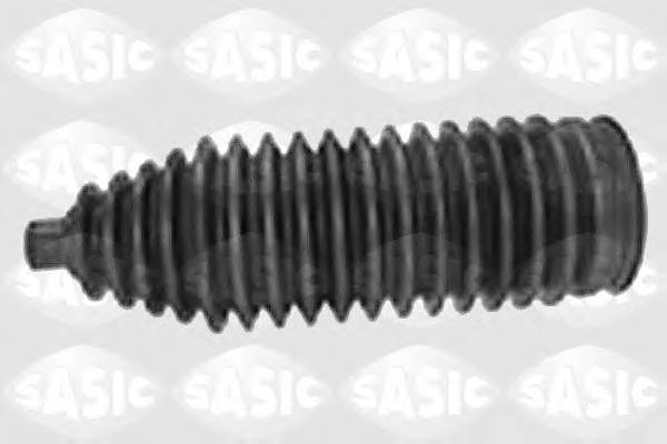 SASIC 9006081 Пильовик, рульове управлін... SASIC 9006081 Пильовик, рульове управлін...