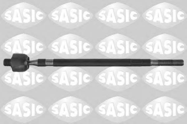 SASIC 7776021 Осевой шарнир, рулевая тяга