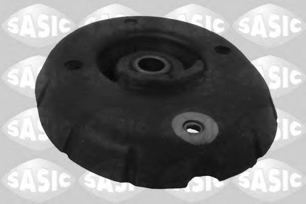 SASIC 2650021 Опора стойки амортизатора SASIC 2650021 Опора стойки амортизатора