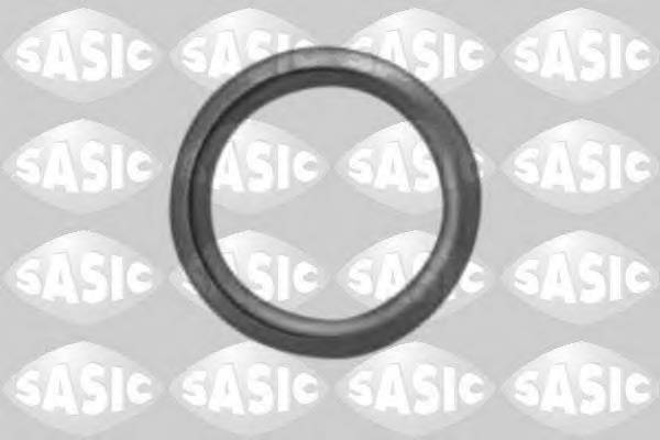 SASIC 3130020 Уплотнительное кольцо, рез... SASIC 3130020 Уплотнительное кольцо, рез...
