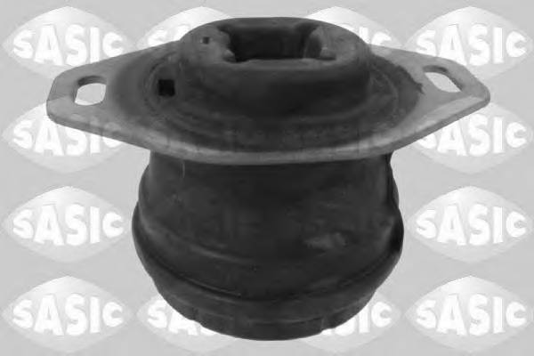 SASIC 2700028 Кронштейн, подвеска двигат... SASIC 2700028 Кронштейн, подвеска двигат...