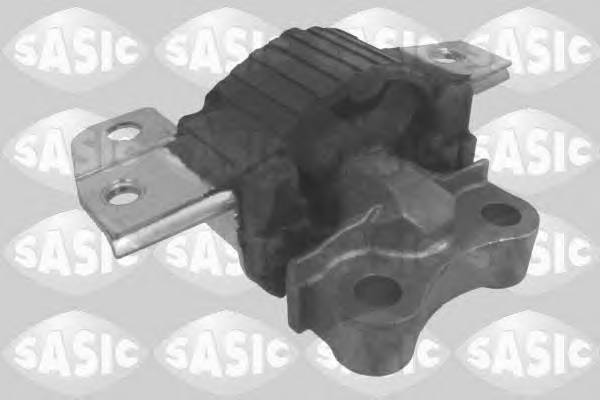 SASIC 2700059 Кронштейн, подвеска двигат