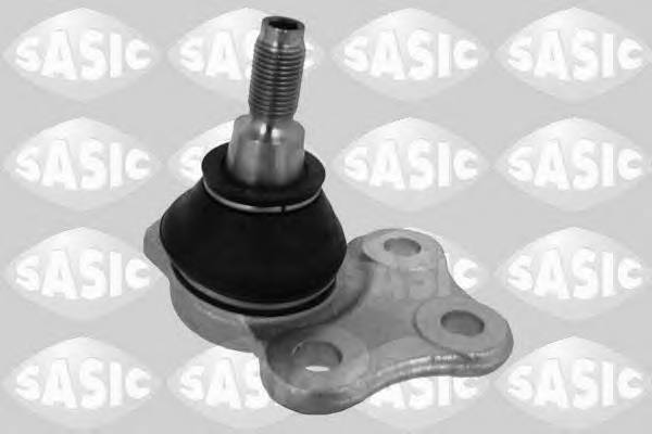 SASIC 7574011 Несущий / направляющий шарн... SASIC 7574011 Несущий / направляющий шарн...