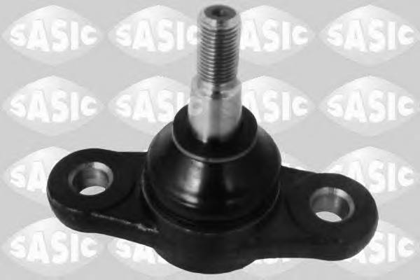 SASIC 7576027 Несущий / направляющий шарн... SASIC 7576027 Несущий / направляющий шарн...