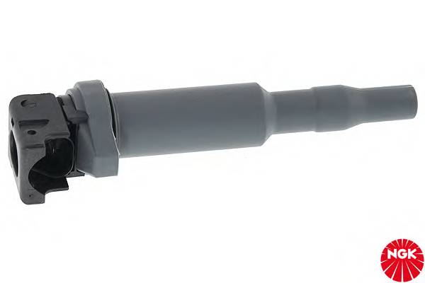 NGK 48216 Катушка зажигания NGK 48216 Катушка зажигания