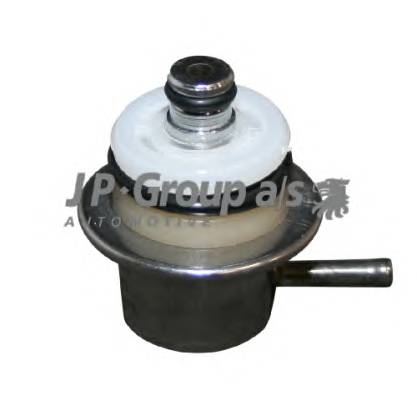 JP GROUP 1116003000 Регулятор давления подачи 