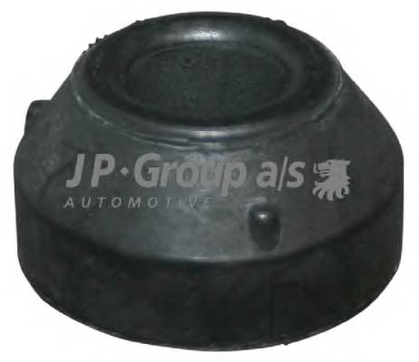 JP GROUP 1140201100 Підвіска, важіль незалежно... JP GROUP 1140201100 Підвіска, важіль незалежно...