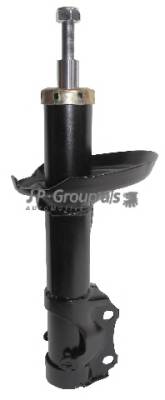 JP GROUP 1142100700 Амортизатор JP GROUP 1142100700 Амортизатор