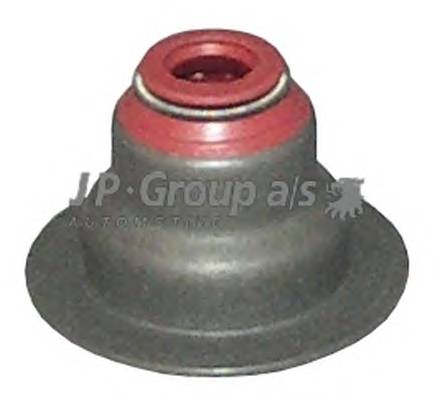 JP GROUP 1211350200 Кільце ущільнювача, стриже... JP GROUP 1211350200 Кільце ущільнювача, стриже...
