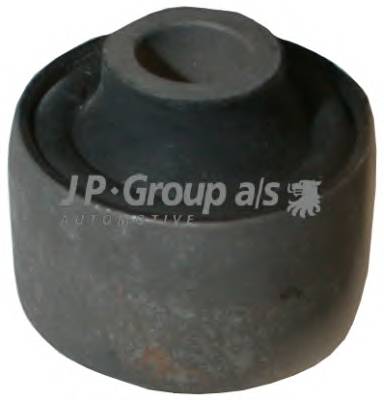 JP GROUP 1240201600 Підвіска, важіль незалежно...