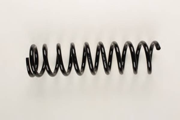 BILSTEIN 36-224043 Пружина ходовой части BILSTEIN 36-224043 Пружина ходовой части