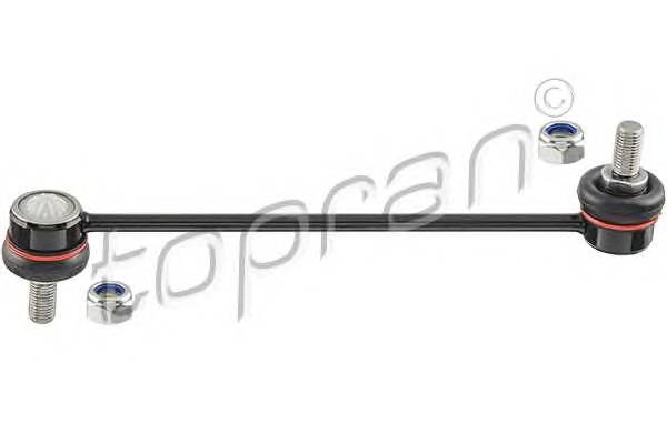 TOPRAN 200 470 Тяга / стойка, стабилизатор