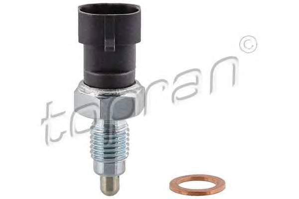 TOPRAN 202 162 Выключатель, фара заднего х