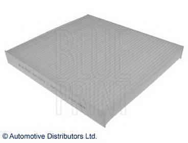 BLUE PRINT ADA102517 Фильтр, воздух во внутренно... BLUE PRINT ADA102517 Фильтр, воздух во внутренно...