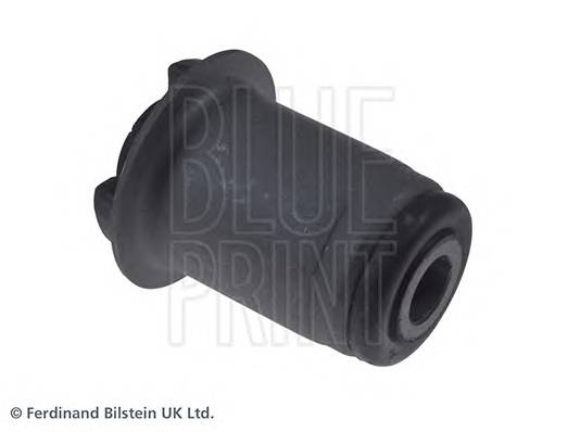 BLUE PRINT ADA108047 TULEJA WAH. CHRYSLER P. VOYAGER 2,4/2,5CRD/2,8CRD/