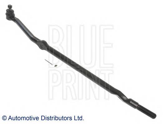 BLUE PRINT ADA108718 Наконечник поперечной руле