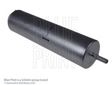 BLUE PRINT ADB112304 FILTR PALIWA BMW F20/F21/F32/F34 1.6-3.0  10-