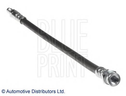 BLUE PRINT ADC45398 Тормозной шланг BLUE PRINT ADC45398 Тормозной шланг