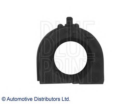 BLUE PRINT ADC48056 Опора, стабилизатор