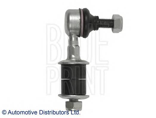 BLUE PRINT ADC48538 Стабилизатор, ходовая част